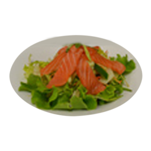 Entrées japonaises, spécialités culinaires asiatiques